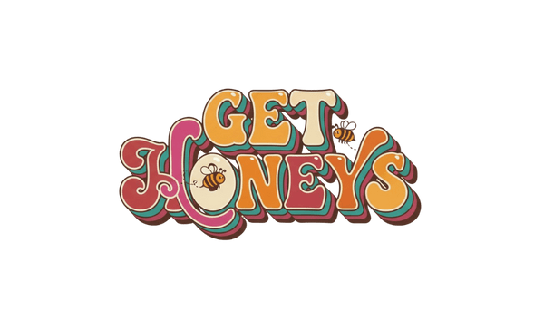 Get Honeys